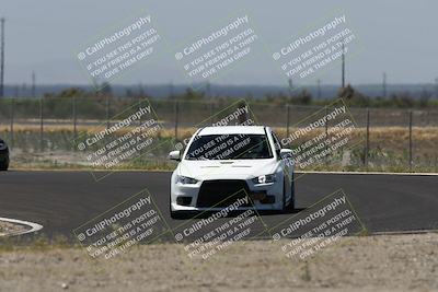 media/May-10-2025-Light Speed Track Events (Sat) [[c99cd30d1b]]/Purple Group/Turn 9/